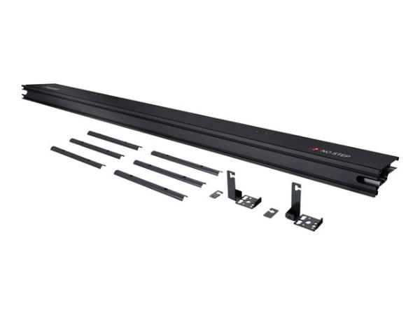 Network Ceiling Rails CEILING PANEL MOUNTING RAIL - 1800MM (70.9IN)